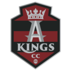 Atlanta Kings