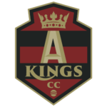 Atlanta Kings CC