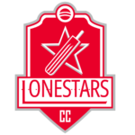 DALLAS LONESTARS CC