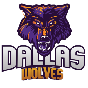 Dallas Wolves