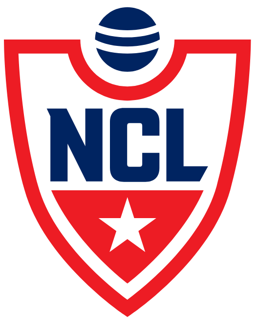 NCL USA