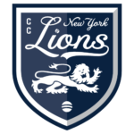 New York Lions CC