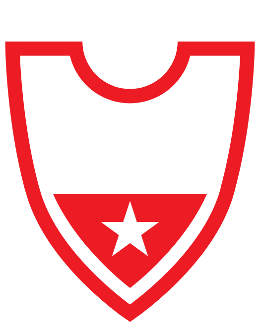 NCL USA