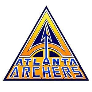 Atlanta_Archers-removebg-preview
