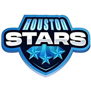 Houston_Stars-removebg-preview