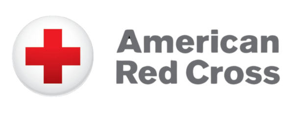 American Red Cross