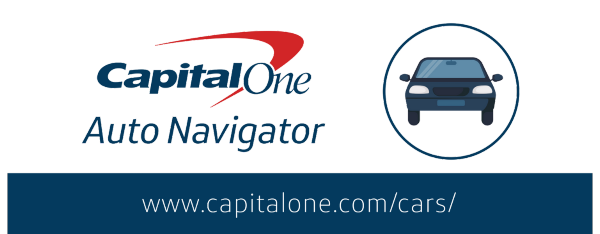 capital one