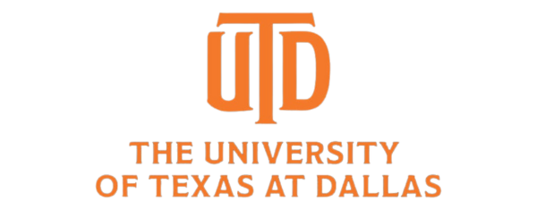 utd logo (1)