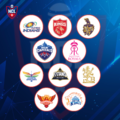 IPL Auction 2025: Record-Breaking Bids and Star Players Sold