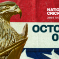 National Cricket League Announces October 2025 Tournament Dates