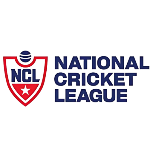 NCL Live Streaming Pass