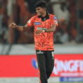 Saqib Hussain: From Bihar’s Local Grounds to the IPL Fast Lane