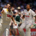 Bangladesh vs Australia Tests 2026: Can Bangladesh Challenge Australia in Darwin?