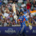 Key India Batter Injured Ahead of Asia Cup: Jemimah Rodrigues’ Fitness Raises Concern