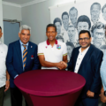 NCL GT20 Canada to Stage 2026 Tournament in the Caribbean