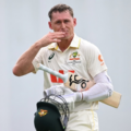 Marnus Labuschagne Dropped from Australia’s ODI Squad: Is His International Career in Trouble?