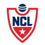 National Cricket League